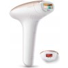 Philips IPL SC1997/00 Lumea Advanced