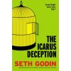 Icarus Deception