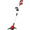 STAYER 377GRASSCUTTERL20 Křovinořez GRASS CUTTER L20, 18 V (bez baterie a nabíječky),