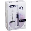 Oral-B iO Series 9N Rose Quartz