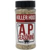 Killer Hogs A.P Rub 460 g