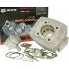 Súprava valcov Malossi Aluminium Sport 64cc