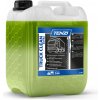TENZI Truck Clean Extra– silná aktívna pena na umývanie nákladných vozidiel Objem: 20 L