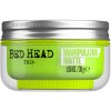 TIGI Bed Head Manipulator Matte 30 g