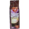 Hearts Cappuccino Amaretto instatný nápoj - 1 kg