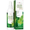 Fytofontana Aloe vera spray 200 ml