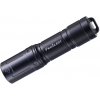 Fenix Baterka E01 V2.0 Černá