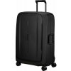 Samsonite Essens Spinner75/28 146912 Graphite 111 l