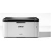Brother HL-1223WE TONER BENEFIT 21str., GDI, USB 2.0, WiFi HL1223WEYJ1