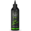 BadBoys Glass Polishing Paste - Leštiaca pasta na okná 250g