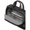 Samsonite American Tourister AT WORK lapt. bag 15,6