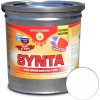 Novochema Synta S2013 biela 1000 2,5l