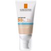 La Roche Posay Anthelios XL Comfort BB Cream SPF50+ 50 ml
