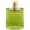 Christian Dior Dioressence, Odstrek s rozprašovačom 3ml pre ženy