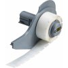 Brady M7-3-423 / 173333, Label Printer Labels, 9.53 mm x 9.53 mm