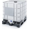 IBC Container - reco