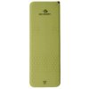 Sea to Summit Camp Self Inflating Mat Regular Rectangular Wide zelená Regular Wide