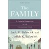 Family (Jack O. Balswick,Judith K. Balswick)(Brožovaná)