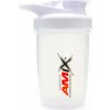 Šejker Amix Nutrition BodyBuilder Shaker 300 ml White