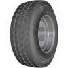 Michelin X WORKS T 385/65.0 R22.5 160K TL M+S
