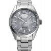Orient Star Contemporary RE-BX0010A M34 F8 Date 75th Anniversary Limited Edition + 5 rokov záruka a darček ZADARMO