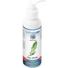 CO2 Vital 130ml
