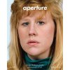 Magazine Aperture 257 : Photography & Painting /anglais
