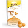 Gimcat Multivitamin Tabs 40 g