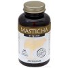 Masticha original 100 cps