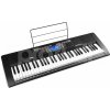 Max Rhapsody61L