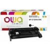 OWA HP CF259X - kompatibilný