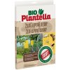 BIO Plantella Žlté lepové dosky veľké, 5 ks