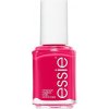 Essie Nails lak na nechty 72 Peach Daiquiri 13,5 ml