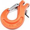 SVX Hák s vidlicou HV tr 100 13mm 13mm