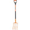 Strend Pro SF285.180.1200 • rycie, s násadou D