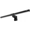 YEELIGHT YLBGD-0111 Pura Monitor Light Bar Lite