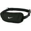 Ľadvinka NIKE Challenger 2.0 Waist Pack Small Čierna