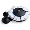 Sony PlayStation Access Controller (PS5)