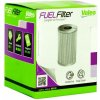 Valeo 587725 Palivový filter