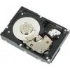 Dell 3.5