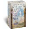 EL ORACULO DE LA ENERGIA Y EL ESPIRITU