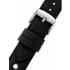 Morellato A01X5966237886CR