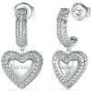 GUESS JUBE05021JWRHT/U