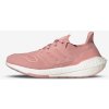 adidas ULTRABOOST 22 W EUR 38