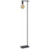 Lucide 21721/01/30 LEANNE stojacia lampa