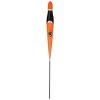 Filfishing Plavák Model FP26 4g