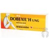 DOBEXIL H rektálna masť 20g