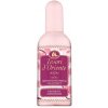 Tesori d Oriente Tesori d'Oriente Ikigai parfumovaná voda Woman 100 ml