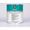 Molykote 111 Compound - 1 kg