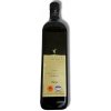 Olivový olej PDO Kalamata Superior Quality Extra Virgin lisovaný za studena